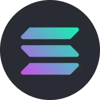 易欧数字交易平台下载