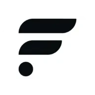 易欧数字交易平台下载