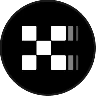 易欧数字交易平台下载
