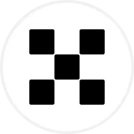 易欧数字交易平台下载