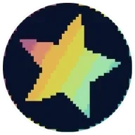易欧数字交易平台下载