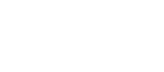 易欧数字交易平台下载